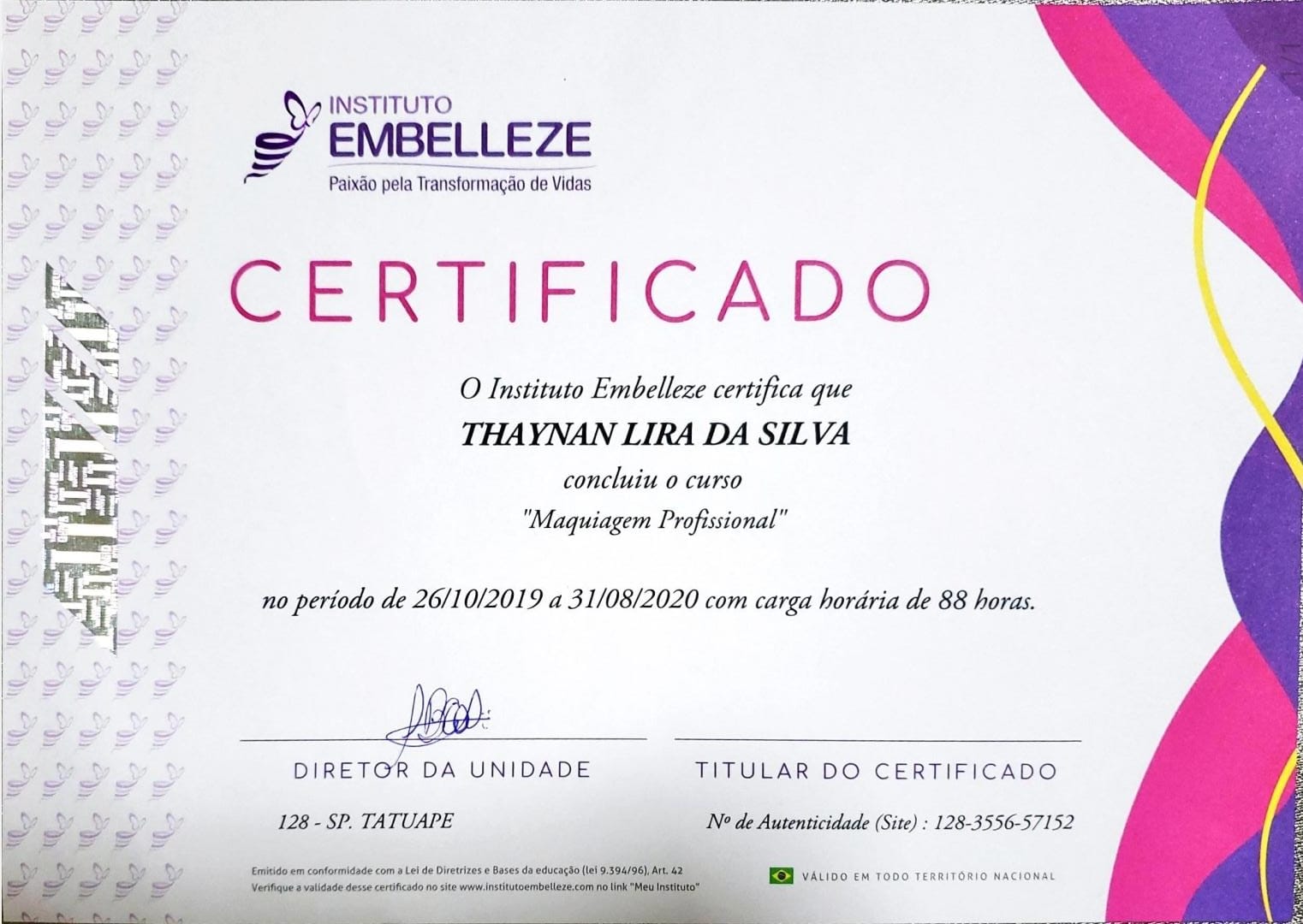 da2cea95-c08c-4d3a-a53c-d74fb79e44e4